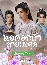 ������չ Mysterious Lotus Casebook (2023) �ʹ͡���������� 6 DVD �ҡ����