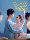 ������չ Just Dance (2023) �ѧ����ѡ���Դ�� 4 DVD ��������