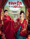 ������չ Wrong Carriage, Right Groom ����ع�ѡ��Ѻ����� (2023) 4 DVD �ҡ����