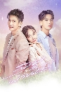 �Ф��� ���Ѵ��ҹ��� (2023) 5 DVD
