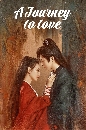 ������չ A Journey to Love (2023) �����ټ��ҭ����ԢԵ�ѡ 7 DVD ��������