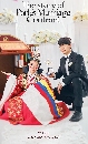 ����������� The Story of Parks Marriage Contract (2023) 3 DVD ��������