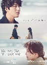 ����������� Tell Me That You Love Me (2023) 4 DVD ��������