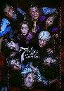����������� The Escape of the Seven (2023) 4 DVD �ҡ����