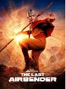 ��������� Avatar The Last Airbender �ù��������Թ���� (2024) 2 DVD �ҡ����