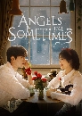 ������չ Angels Fall Sometimes �ͺ�س������� (2024) 4 DVD ��������