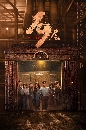 ������չ 19th Floor (2024) ��鹷�� 19 5 DVD �ҡ����