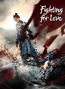 ������չ Fighting for Love (2024) ʵ�ա��ҷ��ʧ�����ѡ 6 DVD �ҡ����