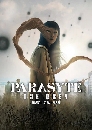 ����������� Parasyte The Grey ���Ե ��� ���� (2024) 2 DVD �ҡ����