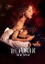 ������չ The Murder In Kairoutei (2022) 3 DVD ��������