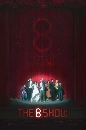 ����������� The 8 Show (2024) 2 DVD �ҡ����