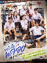 �Ф��� ˹ѧ�����蹾��� Ploy's Yearbook 3 DVD
