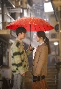 ����������� The Midnight Romance in Hagwon (2024) ��������ѡ�͡���� 4 DVD ��������