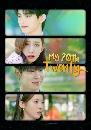 ����������� My 20th Twenty �ѹ�Ѻ���� 20 �ͧ�ѹ (2023) 2 DVD ��������