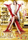 ���������� Doctor-X Season 6 3 DVD �ҡ����