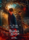 ����������� Sweet Home Season 3 (2024) ��շ��� 2 DVD ��������