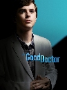 ��������� The Good Doctor Season 6 4 DVD �ҡ����
