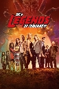 ��������� DC s Legends of Tomorrow Season 6 ����Ť��˹�������� �� 6 4 DVD �ҡ����