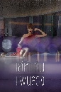 ����������� Secret Boutique �������Ἱ�ǧ 4 DVD �ҡ����