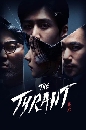 ����������� The Tyrant (2024) 2 DVD �ҡ����