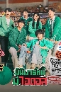 ����������� Boss Dol Mart (2023) �Թ����췹�����ʹ�� 3 DVD �ҡ����