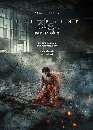 ����������� Hellbound 2 �ѹ��á 2 (2024) 2 DVD ��������