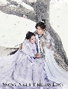 ������չ Snowy Night Timeless Love (2024) �������ѵ�ԡ���ѡ��������� 6 DVD ��������