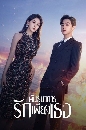 ������չ All of Her (2024) �ѹ��ҡ���ѡ��§�� 4 DVD �ҡ����