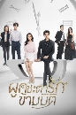 ������չ Present Is Present (2024) �١�е��ѡ�����Ե� 3 DVD �ҡ����