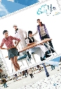 ����������� Only You (2005) ���㨻�ا�ѡ 4 DVD ��������