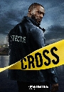��������� Cross Season 1 ���� 2 DVD �ҡ����