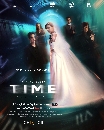 �Ф��� ��ع���ҵ�� Time (2024) 3 DVD