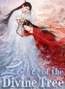 ������չ Love of the Divine Tree (2025) �Ҩ��������ǹ�� 7 DVD ��������