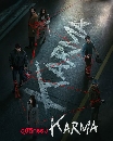 ����������� Karma (2025) �غѵԡ��� 2 DVD ��������