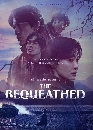 ����������� The Bequeathed (2024) �ô��Ҷ�þ�  2 DVD �ҡ����