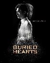����������� Buried Hearts (2025) 4 DVD ��������