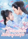������չ A Love So Romantic (2020) ��ԡ�����ѡ�Ѵ㨤س��� 4 DVD �ҡ����