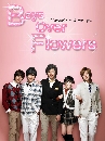 ����������� Boys Over Flowers (�ѡ���� ���� 4 �ǧ) 6 DVD �ҡ����