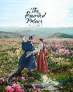 ����������� The Haunted Palace (2025) ����ҷ��͹�ԭ�ҳ 4 DVD ��������