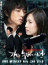 ����������� Time Between Dog and Wolf  4 DVD ��������