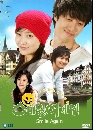 ����������� Smile Again Ἱ�ǧ ��ǧ�ѡ 4 DVD �ҡ����