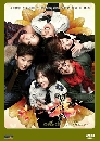 ����������� Me Too, Flower ��ǹ���� ������� 4 DVD ��������
