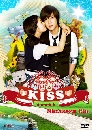 ����������� Playful Kiss �����͡� ��ҡ�͡����ѡ 4 DVD ��������