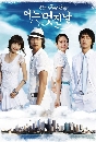 ����������� One Fine Day �����ѡ�������� 3 DVD ��������