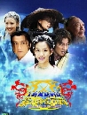 ������չ ෾�ط��ѧ�úԹ 6 DVD �ҡ����