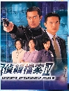 ������չ �����Ҿ�С�� 6 DVD �ҡ����