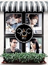 ����������ѹ 96 Cafe ������� ����ѡ 4 DVD �ҡ����