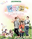 ����������ѹ Love Buffet �ؿ����ѡ ��ҹ�Ҵ� 6 DVD �ҡ����