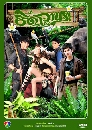 �Ф��� �Դ��ҹ� 3 (�ѷ���+��������) 3 DVD