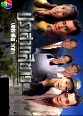 �Ф��� ����ҷ�բ�� (��ѳ��+�͹ �������) 5 DVD